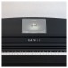 Kawai CA401 Digital Piano - 5