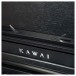 Kawai CA401 Digital Piano - 8