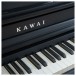 Kawai CA401 Digital Piano - 10