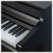 Kawai CA401 Digital Piano - 11