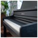 Kawai CA401 Digital Piano - 12