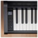 Kawai CA401 Digital Piano - 16