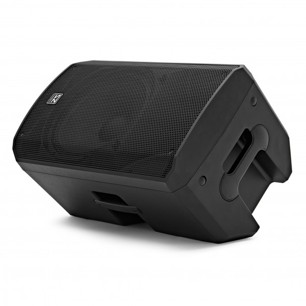 SubZero D12 Active DSP PA Speaker, Pair