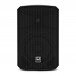 SubZero D8 Active DSP PA Speaker, Pair