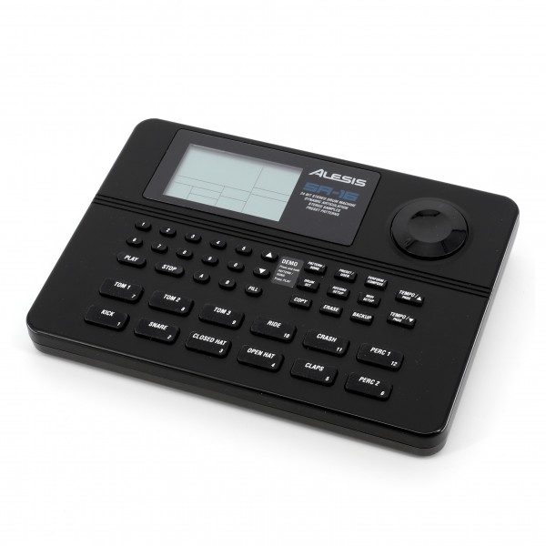 CCJ4736-1