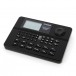 CCJ4736-1