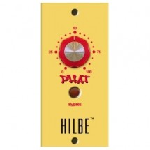 Tom Hilbe PHAT