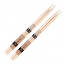 ProMark LA Special 7A Nylon Tip Drumsticks, 2 Pair Value Bundle