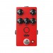 JHS Pedals Angry Charlie V3 High Gain Overdrive