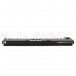 TI-25428-SECONDHAND-CCJ4997