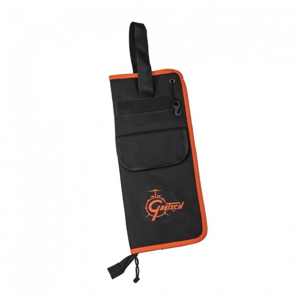 Gretsch Standard Stick Bag