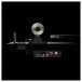 Pro-Ject T2 Super Phono Turntable, Phono Stage