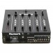 M6USBBLACK-SECONDHAND-CCJ4340