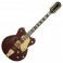 Gretsch G5422G-12 2016 Electromatic Hollow Body 12 String, Walnut Stain