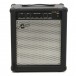 G4M-BA-35-SECONDHAND-CCJ1448