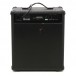 G4M-BA-35-SECONDHAND-CCJ1448