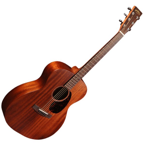 Sigma 000M-15 Solid Mahogany Acoustic Guitar