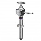 Yamaha CL945B Tom Ball Clamp