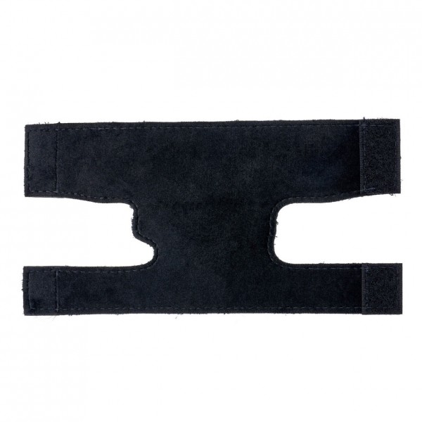 Protec L226 Trumpet Valve Guard - Detail 2