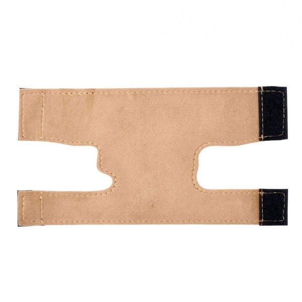 Protec L226 Trumpet Valve Guard - Detail 2