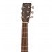 Sigma 000R-28V Acoustic Guitar, Natural