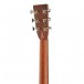 Sigma 000R-28V Acoustic Guitar, Natural