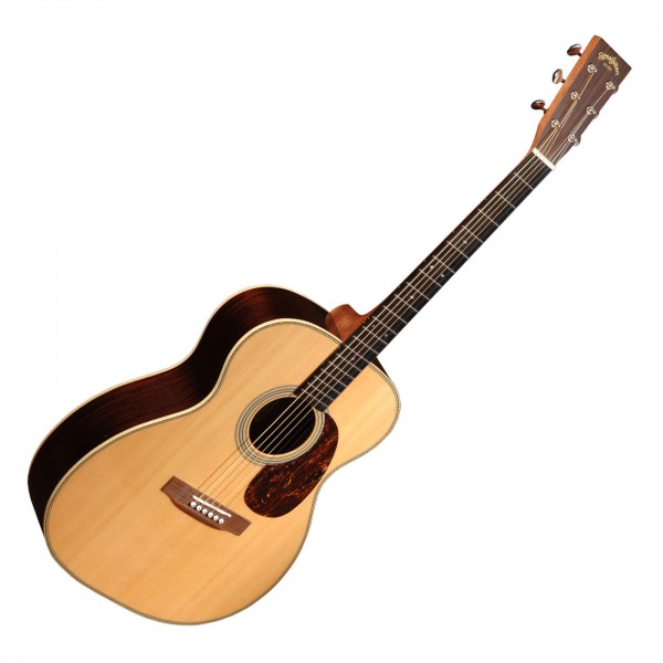 Sigma 000R-28V Acoustic Guitar, Natural