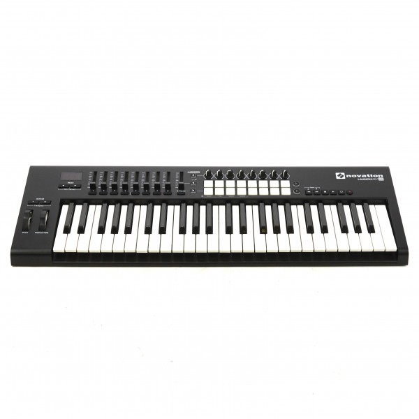 TI-NOVLKE49-SECONDHAND-CCJ3201