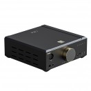 FiiO K9 PRO Desktop DAC and Headphone Amp