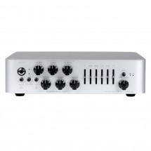 Darkglass Microtubes 900 V2 Bass Head