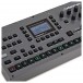 Elektron Octatrack MKII