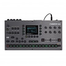 Elektron Octatrack MKII