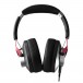 Austrian Audio Hi-X15 Headphones - Front