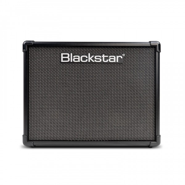 Blackstar ID Core V4 40W