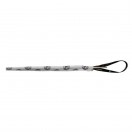 BG Piccolo Body and Headjoint Swab
