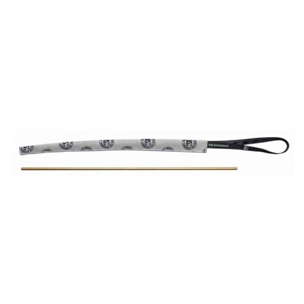 BG Piccolo Body and Headjoint Swab