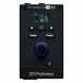 Presonus Revelator io44 - Top