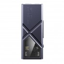 FiiO KA13 DAC and Headphone Amp, Black