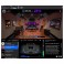 Embody Immerse Spatial Audio Production Suite, 10yr