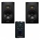 ADAM Audio T7V Bundle with PreSonus Revelator io44