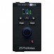 Presonus Revelator io44 Audio Interface - Top