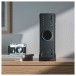 FiiO K9 PRO Desktop DAC and Headphone Amp - Lifestyle