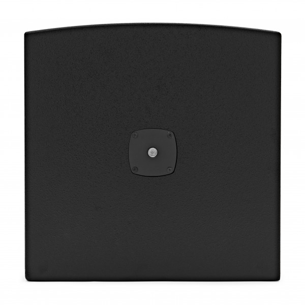 Subzero D18 Active DSP PA Subwoofer