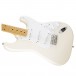 Fender Classic 50s Stratocaster MIJ 