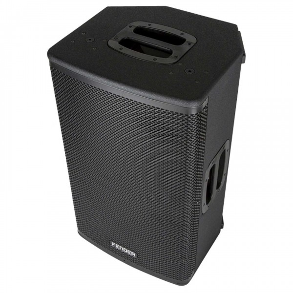 Fender Fortis F-12BT Powered Speaker