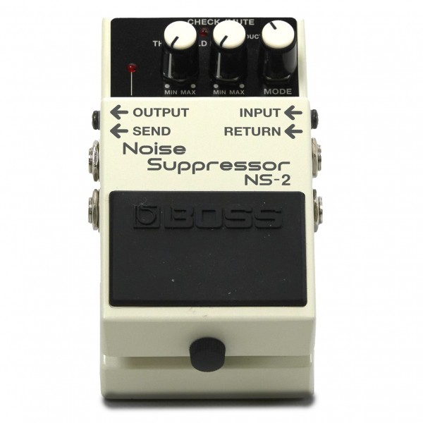 NS-2-SECONDHAND-CCJ2821