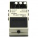 NS-2-SECONDHAND-CCJ2821