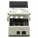 NS-2-SECONDHAND-CCJ2821