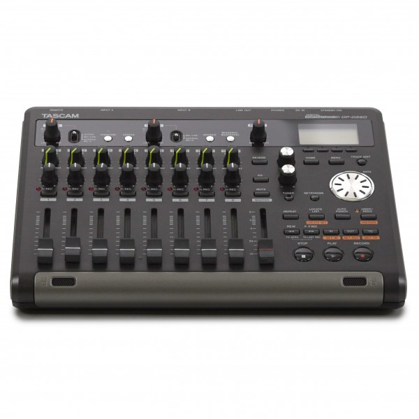 DP-03SD-SECONDHAND-CCJ3947