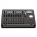 DP-03SD-SECONDHAND-CCJ3947